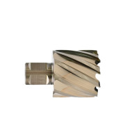 Vrták jadrový HSS-XE GOLD TECH - 25/30mm