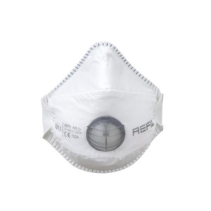 Respirátor REFIL 811 FFP1 Cerva