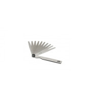 Špáromer  1 - 2 mm / 200mm