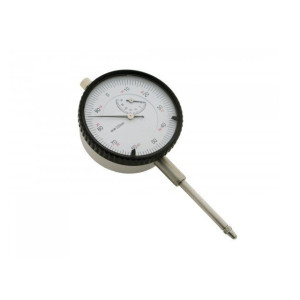 Číselníkový odchýlkomer KMITEX 0-30mm/60mm/0,01mm