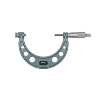 Mikrometer strmeňový na meranie závitov 75-100mm MITUTOYO DOPREDAJ