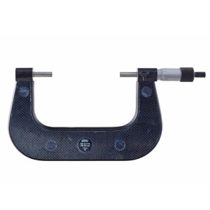 Mikrometer strmeňový analóg 100-125mm DOPREDAJ