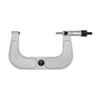 Mikrometer strmeňový analóg 125-150mm DOPREDAJ