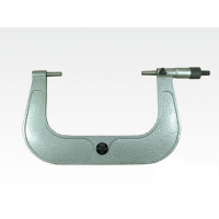 Mikrometer strmeňový analóg 150-175mm DOPREDAJ