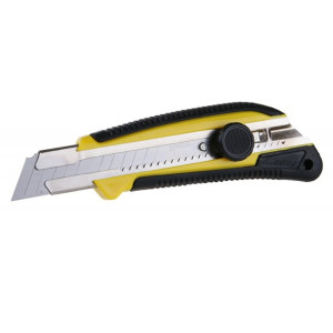 Nôž odlamovací 25mm