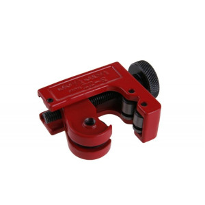 Rezač trubiek mini 3-22mm