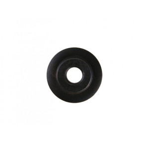 Kolečko náhradné na rezačku rúrok 17,5x6mm