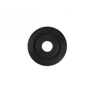 Kolečko náhradné na rezačku trubiek 27,5x6mm
