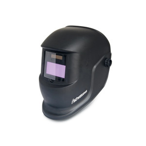 Zváracia kukla samostmievacia VarioProtect M-W