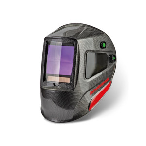 Zváracia kukla automatická VarioProtect 3XL-W DIGITAL TC