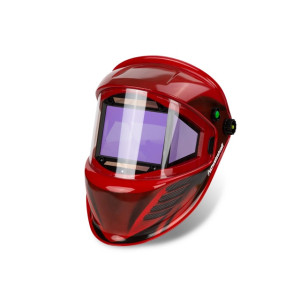 Zváracia kukla automatická VarioProtect PANORAMA-W DIGITAL TC