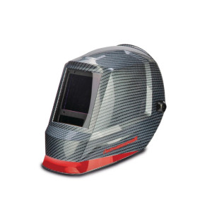 Zváracia kukla automatická VarioProtect XXL-W TC AIR