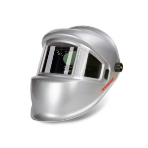 Zváracia kukla samostmievacia VarioProtect PANORAMA-W-S-TC