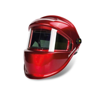 Zváracia kukla samostmievacia VarioProtect PANORAMA-W-R-TC