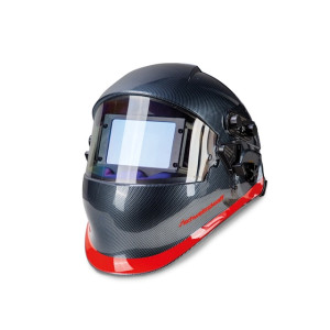 Zváracia kukla samostmievacia VarioProtect XXL-W F-TC