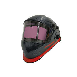 Zváracia kukla samostmievacia VarioProtect PANORAMA-W-2-TC