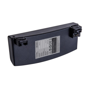 Li-Ion akumulátor pre VarioProtect XXL W TC AIR