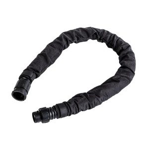 Hadica na vzduch pre VarioProtect XXL W TC AIR