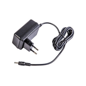 Nabíjačka pre VarioProtect XXL W TC AIR