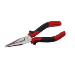 Kliešte FESTA rádiové rovné 160mm HRC50-55