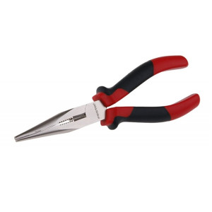 Kliešte FESTA rádiové rovné 200mm HRC50-55