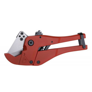 Kliešte na plastové rúrky FESTA do 42mm