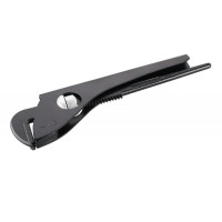 Hasák na trubky Festa s maticou 260mm 1 1/2"