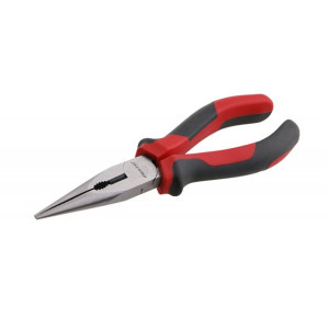 Kliešte FESTA rádiové rovné 160mm HRC58-62