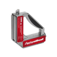 Zvárací uhlový magnet vypínateľný SWM 35