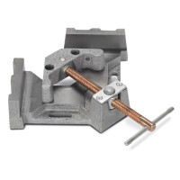 Kovová uhlová zvierka MWS-2 56