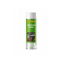 Značkovacia farba 500ml - žltá