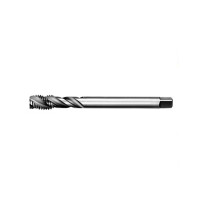 Závitník strojný 223044 - M12x1,25 HSS DOPREDAJ