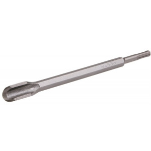 Sekáč SDS plus drážkovací 250x14x22mm