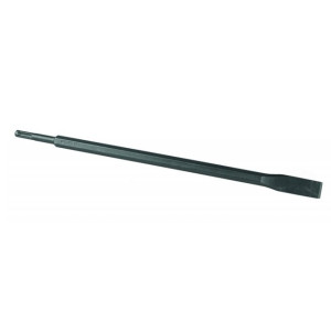 Sekáč SDS plus plochý 400x14x20mm