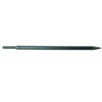 Sekáč SDS plus špicatý 400x14mm