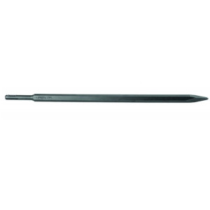 Sekáč SDS plus špicatý 400x14mm