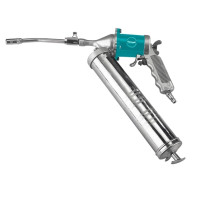 Tlaková maznica FPS PRO Automatik