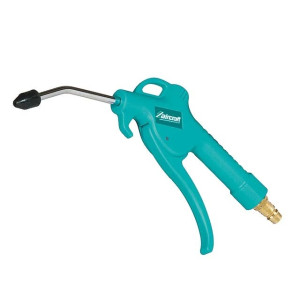 Ofukovacia pištoľ BP PRO G Ofukovacia pištoľ BP PRO G