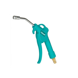 Ofukovacia pištoľ BP PRO SAVE