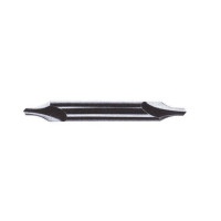 Navrtávak ČSN 221116 - R 1,60 mm