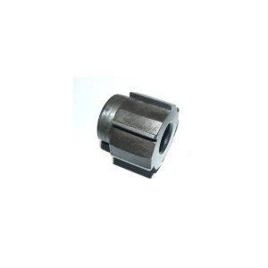 Výstružník nástrčny 1373 s TK britmi - 40H7 P20 Výstružník nástrčny 1373 s TK britmi - 40H7 P20