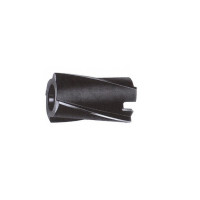 Výhrubník nástrčny ČSN 221414 - 41,6 mm