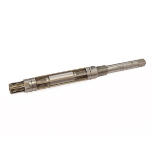 Výstružník staviteľný bez vodiaceho púzdra 27,50 - 31,50 mm