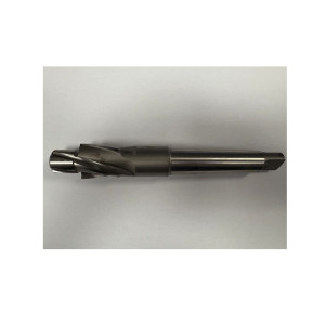 Záhlbník s výmenným čapom HSS ČSN 221606.1 - 23/15 MK2