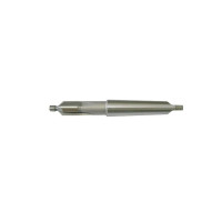 Záhlbník s vodiacim čapom 90° s kužeľovou stopkou - 22,5 x 13mm