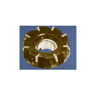 Frézovacia hlava NAREX 222464.32 - 250mm