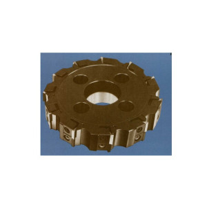 Frézovacia hlava NAREX 222474 - 250mm Frézovacia hlava NAREX 222474 - 250mm
