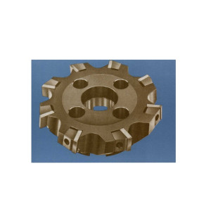 Frézovacia hlava NAREX 222476 - 210mm Frézovacia hlava NAREX 222476 - 210mm