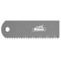 Pílový list PILANA - 450x32x1,6mm P2,5 (10z")