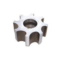 Závitník nástrčný 223030 NAREX HSS - M68 DOPREDAJ